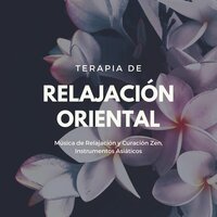 Siente la Energía - Sanar el Alma