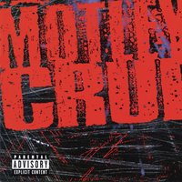 Hypnotized - Mötley Crüe