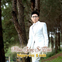 Tình Sử Trương Chi - Nguyễn Linh