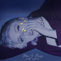 Slow & Easy - Aly Ryan