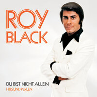 Schön ist es auf der Welt zu sein - Roy Black & Anita