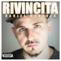 Birdman - Daniel Mendoza