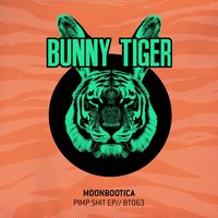 Prankster - Moonbootica