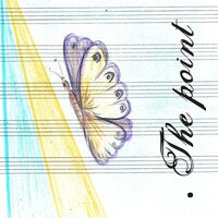 Tuh Lissen - Dortemise