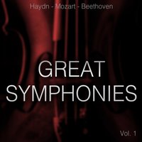 Beethoven: Symphony No. 9 in D Minor, Op. 125 "Choral": III. Adagio molto e cantabile - Andante moderato - Philharmonia Orchestra & Philharmonia Orchestra & Ludwig van Beethoven