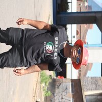 Asiyindawo - KING MZAIZA MUSIC & Fafastra & Bhodloza & ALLIGATOR & Fezela