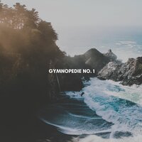 Gymnopedie No. 1 - Эрик Сати & Aldo Ciccolini