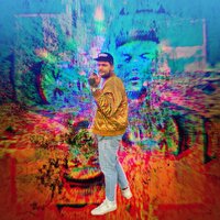 Run On Sentences - Polo Joe