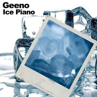 Don't speak - Geeno