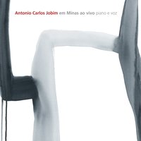 Garota de Ipanema - Antonio Carlos Jobim