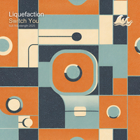 Why - Liquefaction