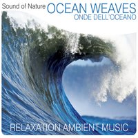 Falls - Sound of Nature Band