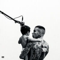3uphon - Sfera Ebbasta & thasup & Tony Effe