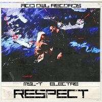 Respect - MSL-T & Electre
