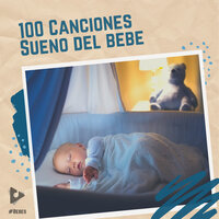 Pequeña señorita muffet - #Bebés & Musica Para Dormir Bebes