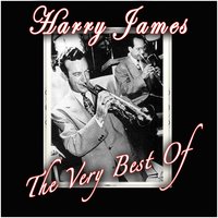 Snooty Fruity - Harry James and His Orchestra