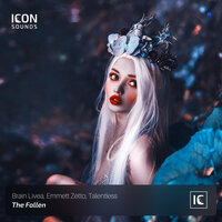 The Fallen - Brain Livea & Emmett Zetto & Talentless