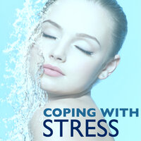 Mind-Body Cleanse Song - No Stress Ensemble