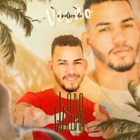 Vagabundo Zé Ruela - João Willian