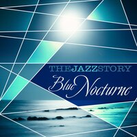 Black Coffee - Ella Fitzgerald & Paul Francis Webster