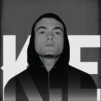 Elevado - K.E