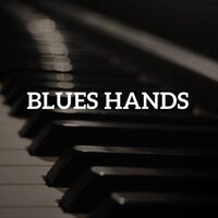 Mojo Hand Shuffle - Luca Sala