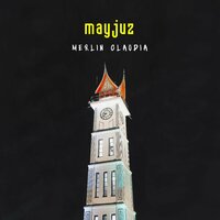 Mayjuz - Merlin Claudia