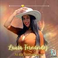 Ndajaikomo'ãi la 200 Año - Laura Fernández