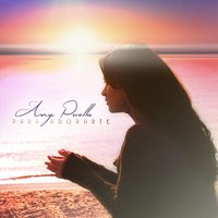 Para Adorarte - Any Puello