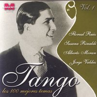 Griseta - Roberto Rufino & La Orquesta De Alberto Di Paulo
