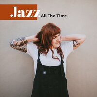 Extravagant Dinner with Love - Relaxing Instrumental Jazz Ensemble