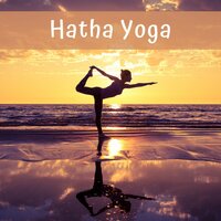 Breathing Exercises - Amazing Yoga Sounds