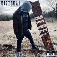 Reckless - DizzoBay & Bobby Vuelo & Flea Da Genius & KaotikDe1stWard
