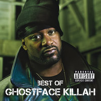Run - Ghostface Killah & Jadakiss & GhostFace