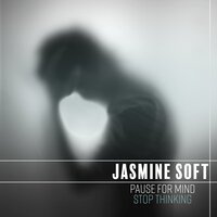 Garden of Delight - Jasmine Soft