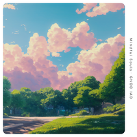 Drifting - GNOD IAD