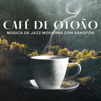 Sax para Sexo - Música de Fondo Colección