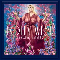 Jusqu'à l'ombre d'un baiser - Lolly Wish