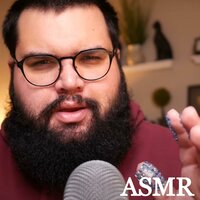 Classic Sound Assortment Pt.4 - RaffyTaphy ASMR