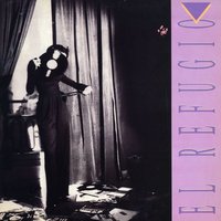 A través del tiempo - El refugio