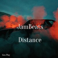 Distance - JamBeats