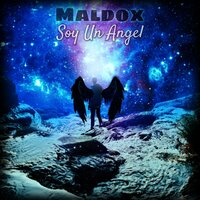 Ti Amo - Maldox
