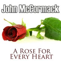 The O'Clock In The Morning - John McCormack