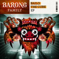 War - Bailo & Dryxo & Rico Act