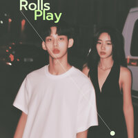 Silent Flow - Rolls Play