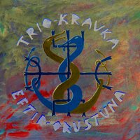 Eftir Orustuna Prelude - Krauka
