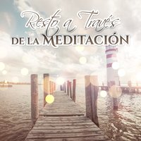 Océan - Musica Para Meditación Profunda