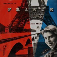 J'attendrai - Werner Müller