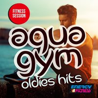 Can't Take My Eyes off You Remix by Alex Natale - Gloria Gaynor