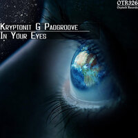 Your Body - Kryptonit & Padgroove